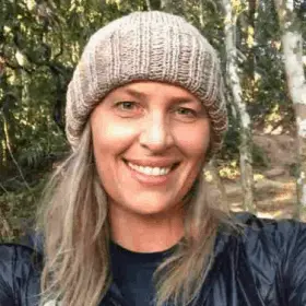 LavaSlim Customer Review 3